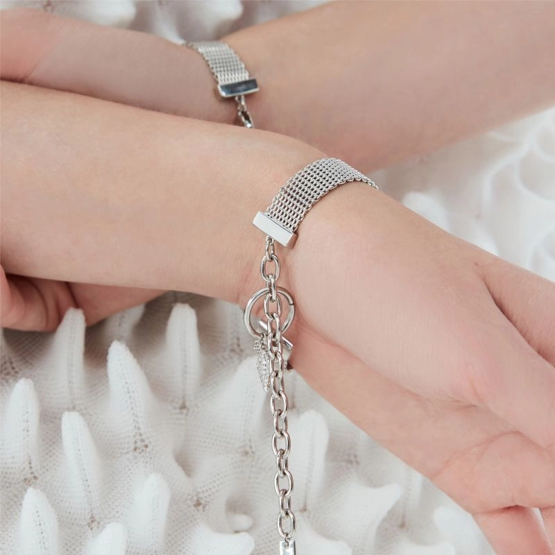 Juunngle lab choker