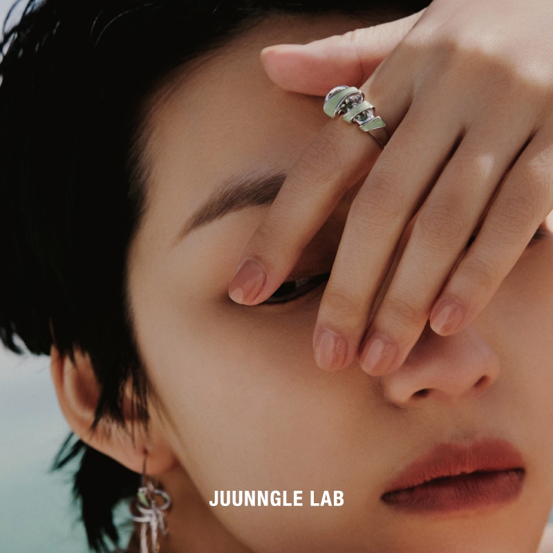 Juunngle lab