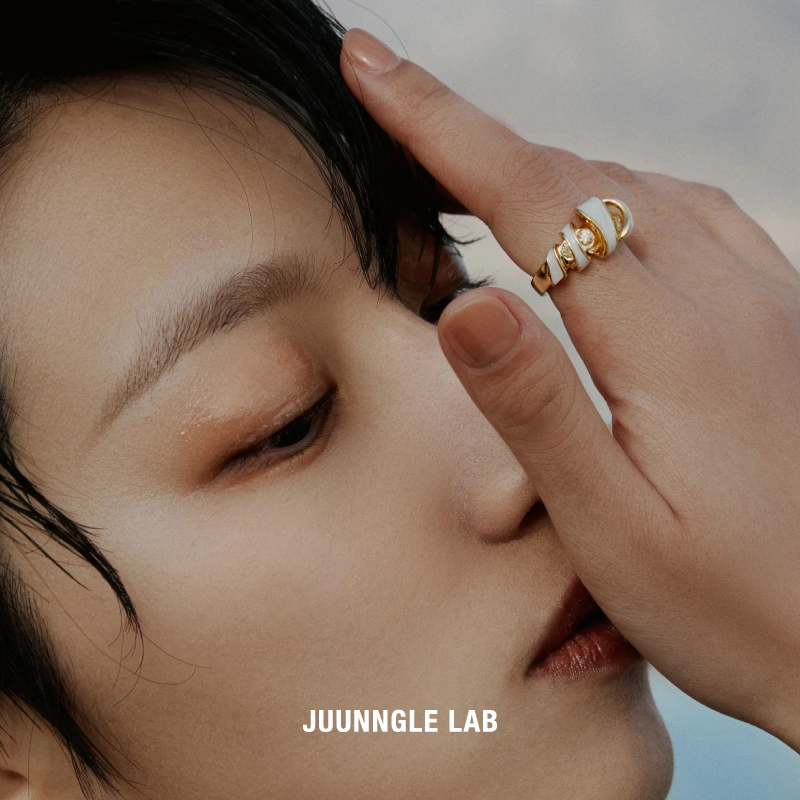 Juunngle lab