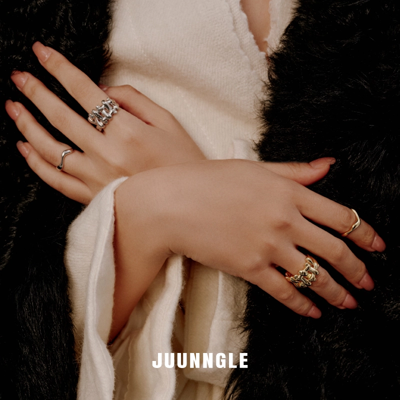 Juunngle lab