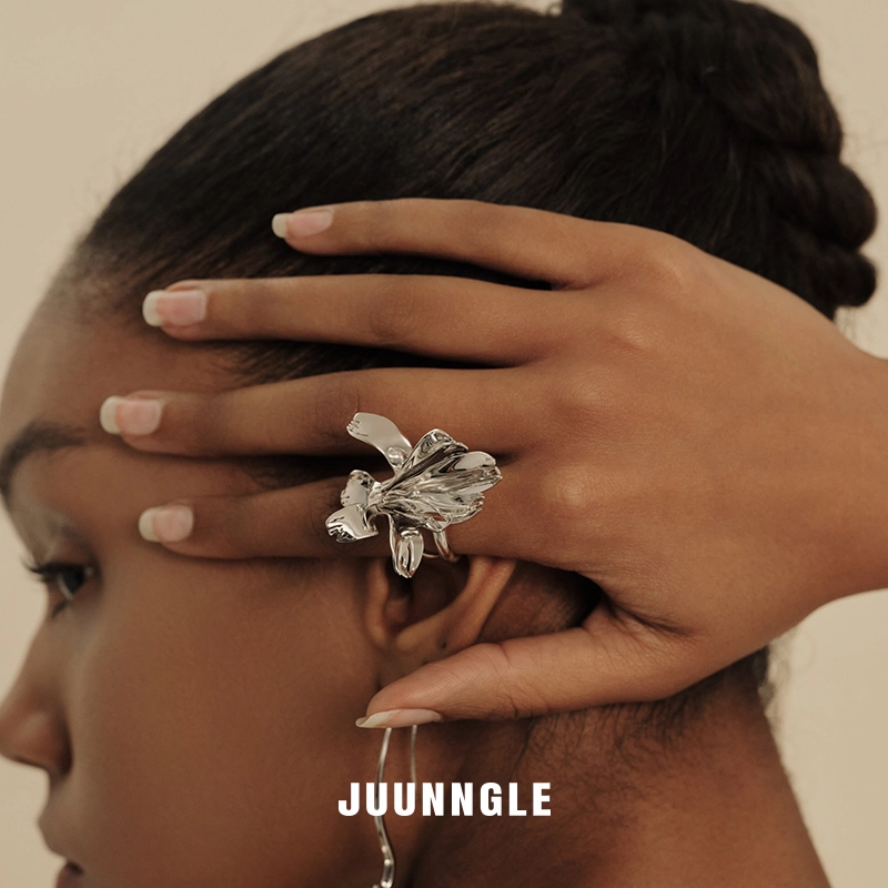 juunngle lab