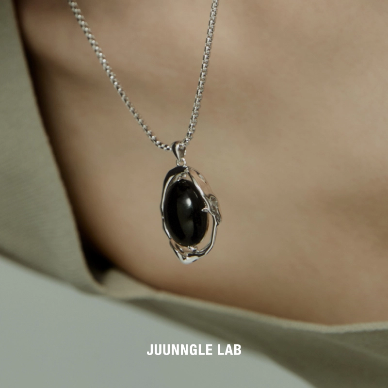 Juunngle lab2023