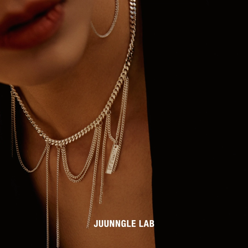 Juunngle lab2023