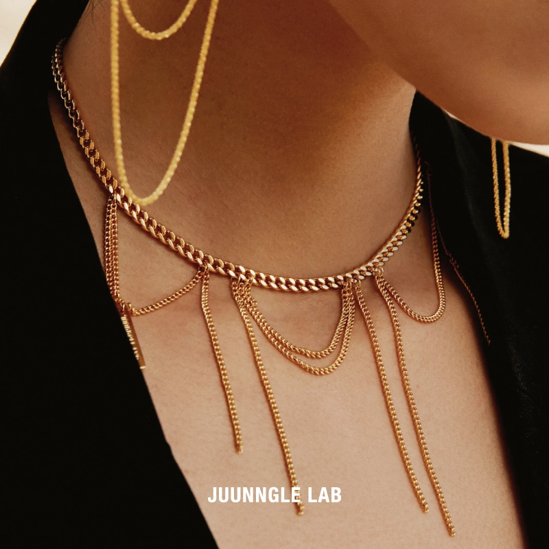 Juunngle lab2023