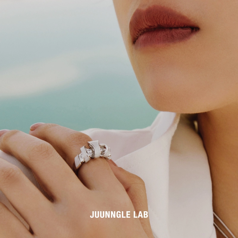 Juunngle lab