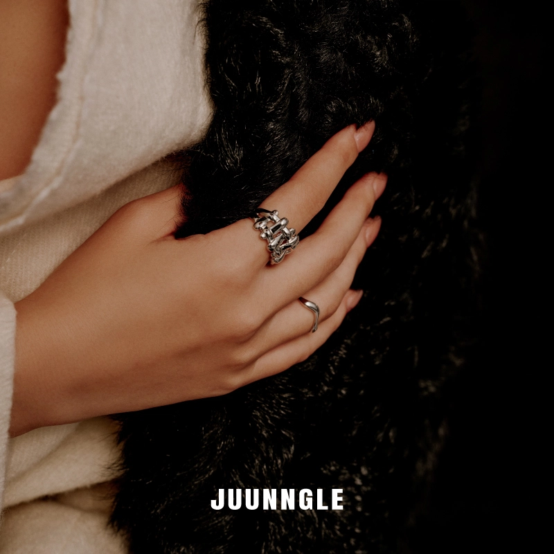 Juunngle lab