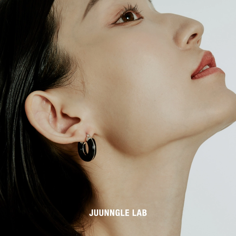 juunngle lab 925
