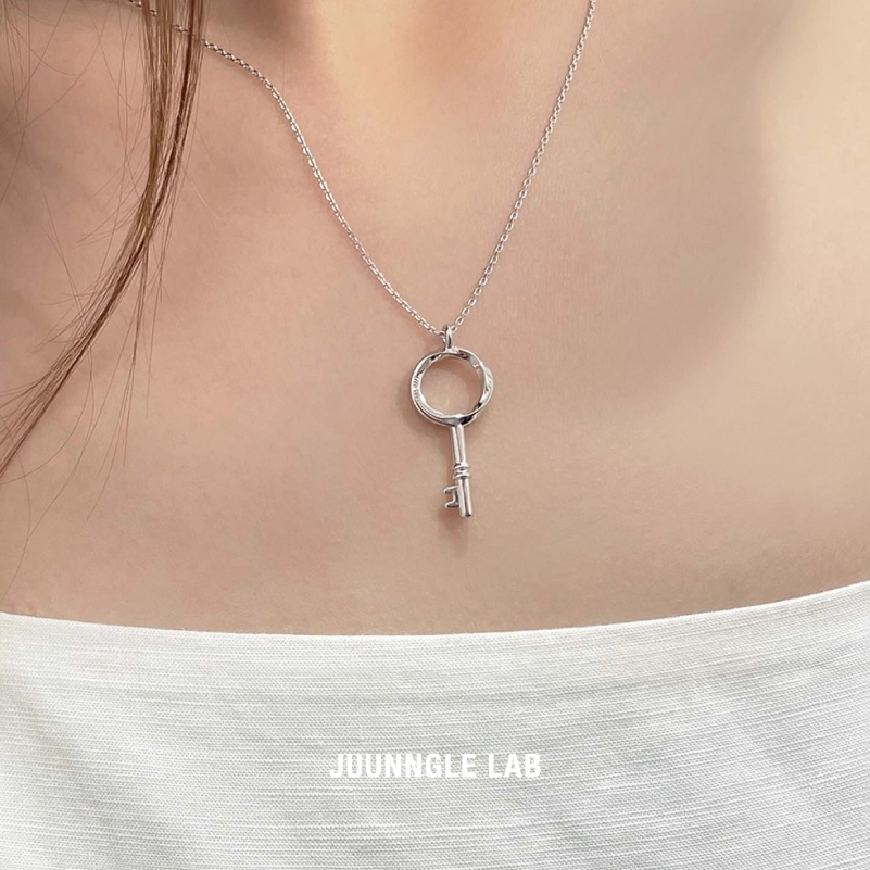 juunngle lab S925