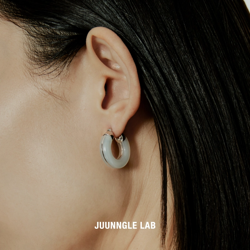juunngle lab 925