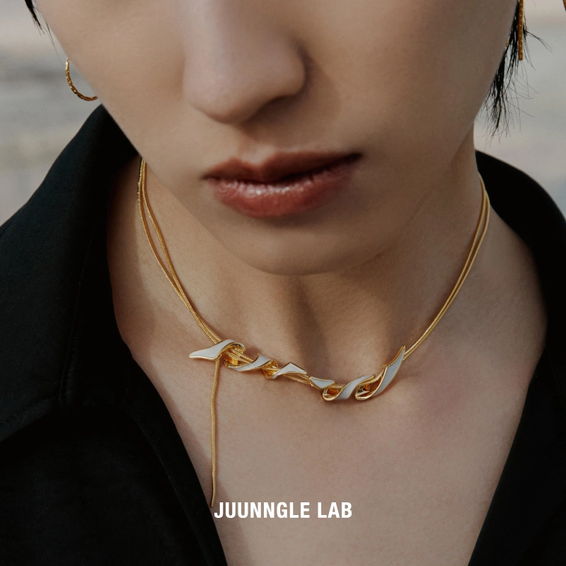 Juunngle lab