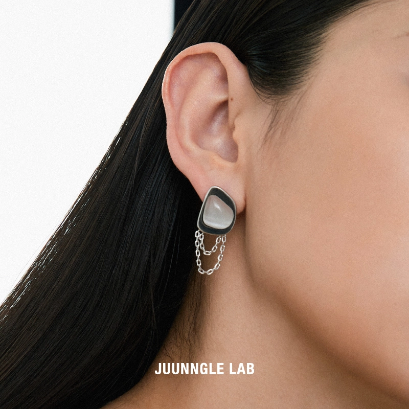 Juunngle lab