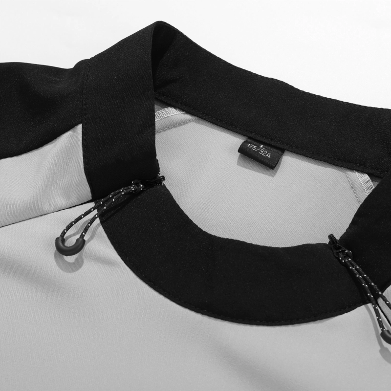 APUNCHLINEWORKSHOP Polo