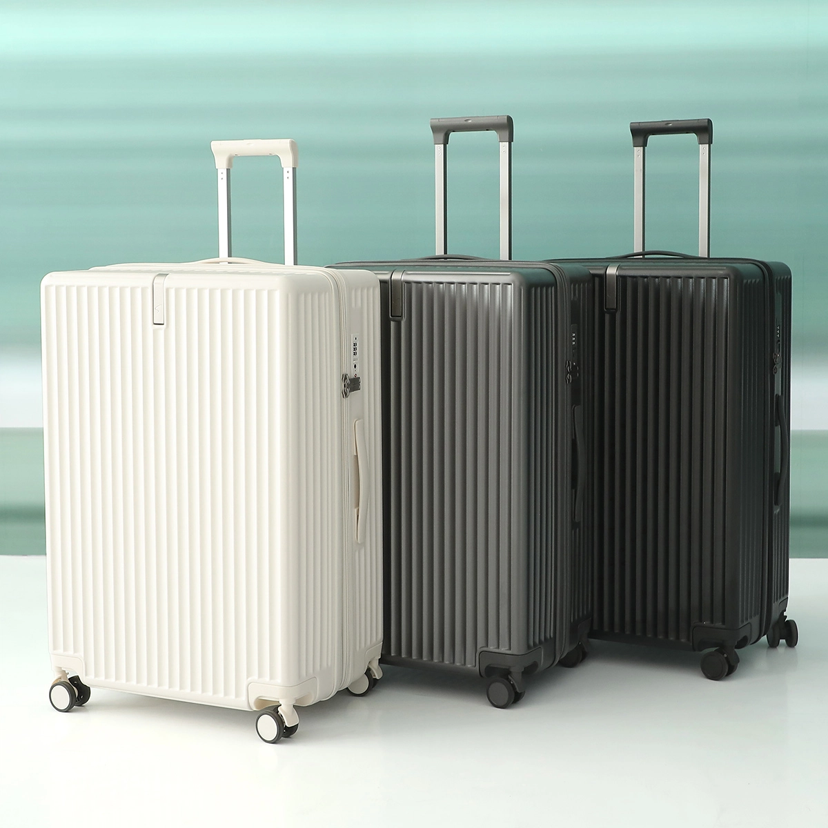 Satchi PC 28
