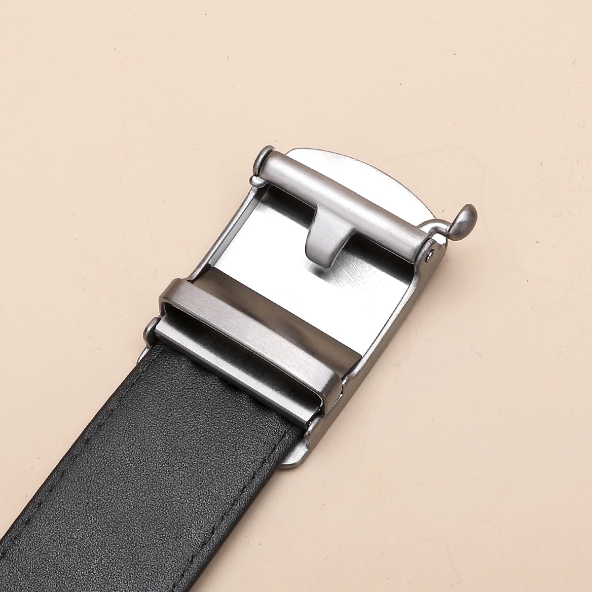 ELLE HOMME 3.7cm