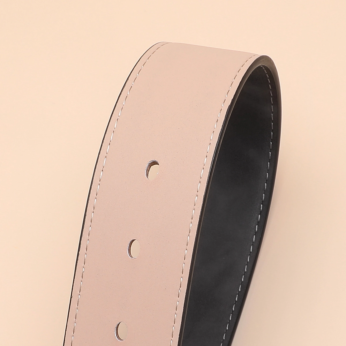 ELLE HOMME 3.7cm