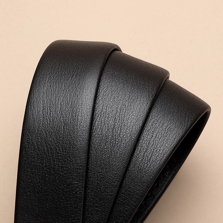 ELLE HOMME 3.55cm