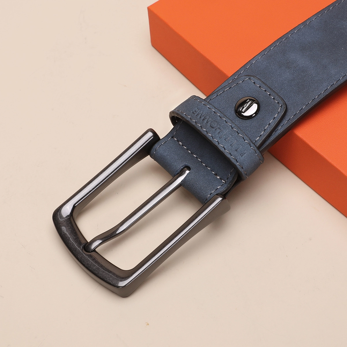 ELLE HOMME 3.85cm