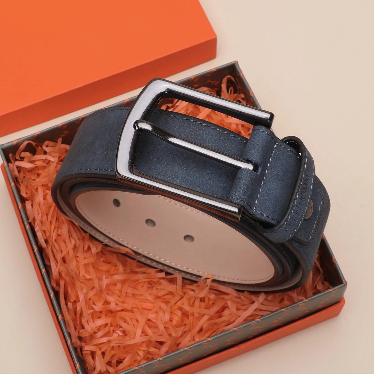 ELLE HOMME 3.85cm