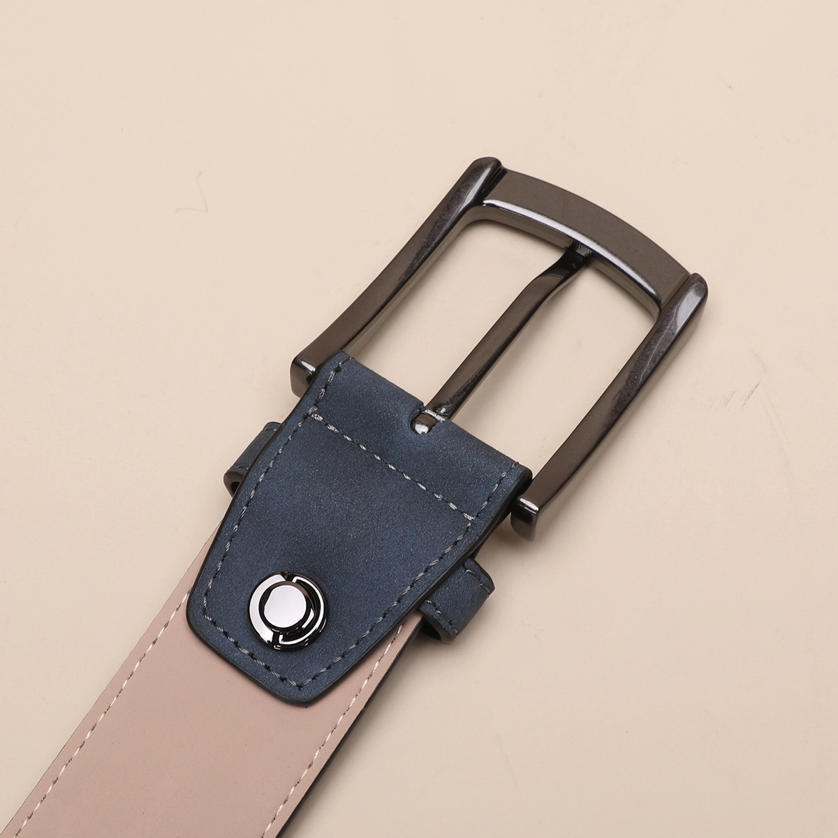 ELLE HOMME 3.85cm