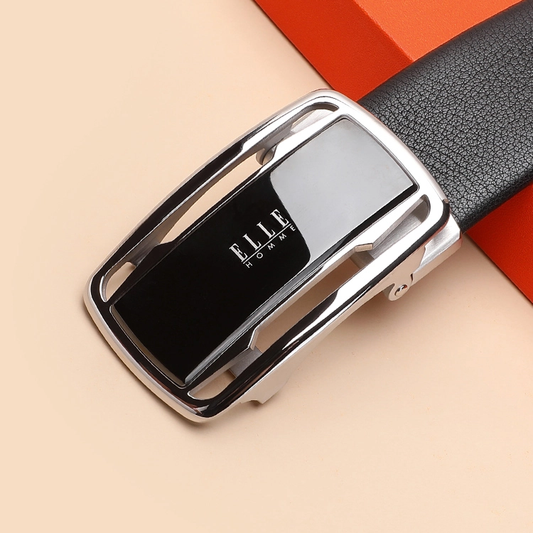 ELLE HOMME 3.7cm