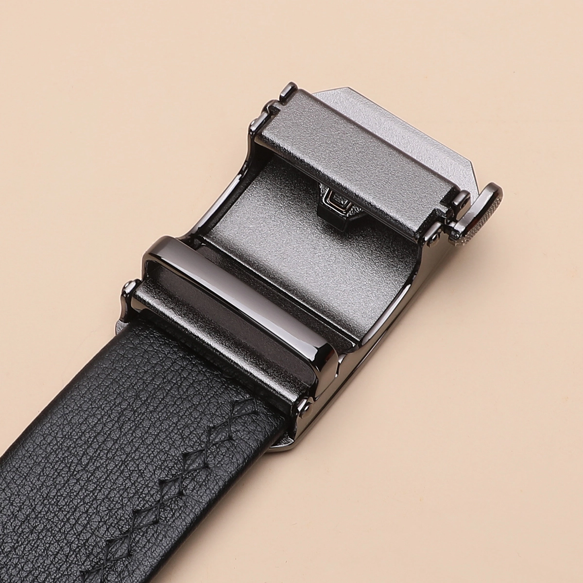 ELLE HOMME 3.7cm