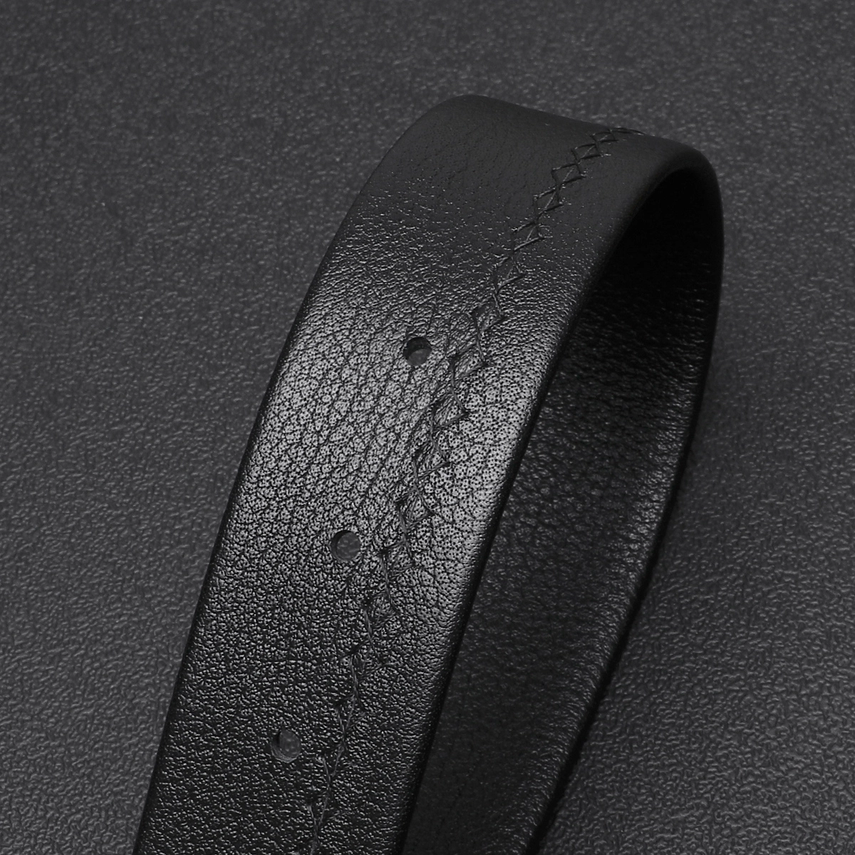 ELLE HOMME 3.4cm