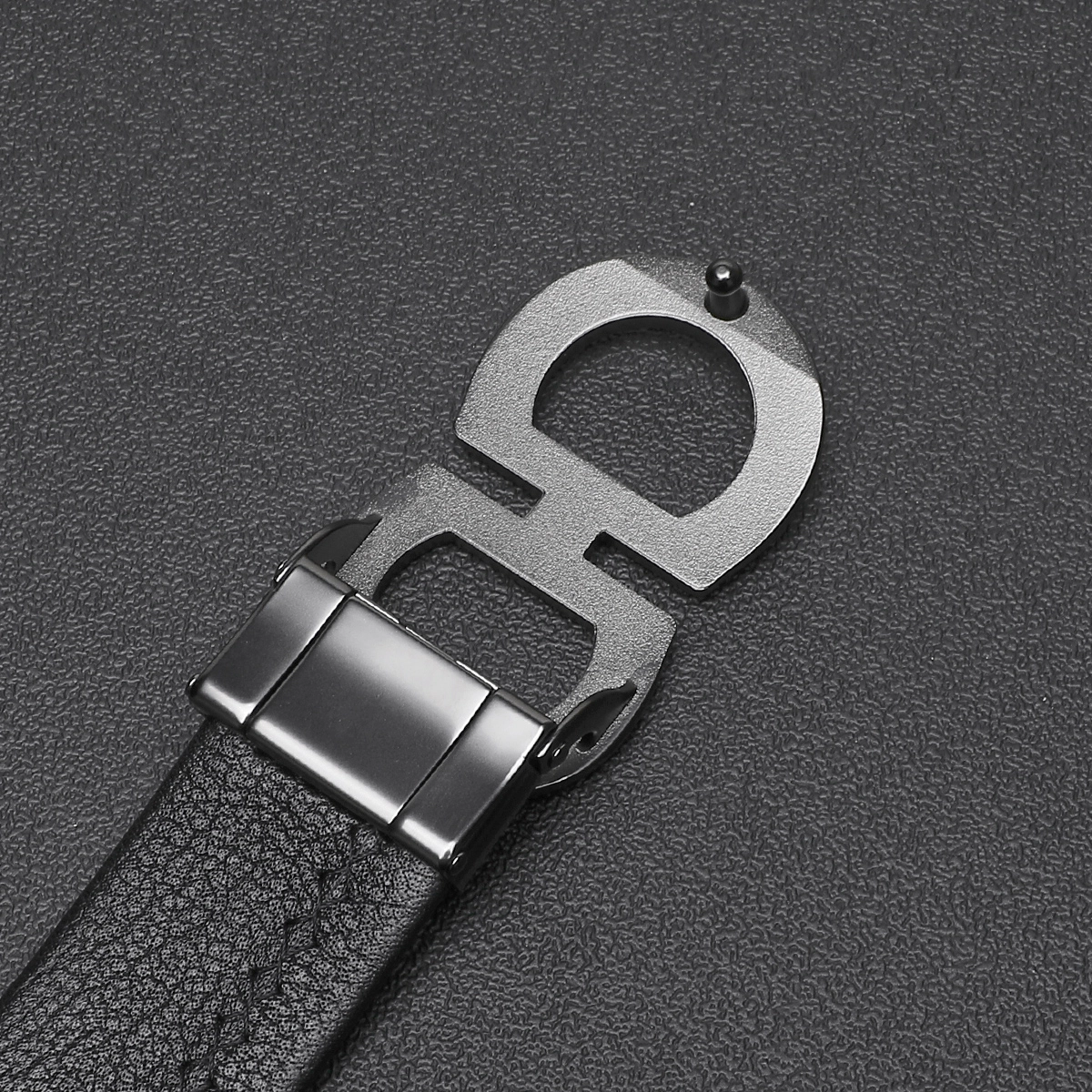 ELLE HOMME 3.4cm