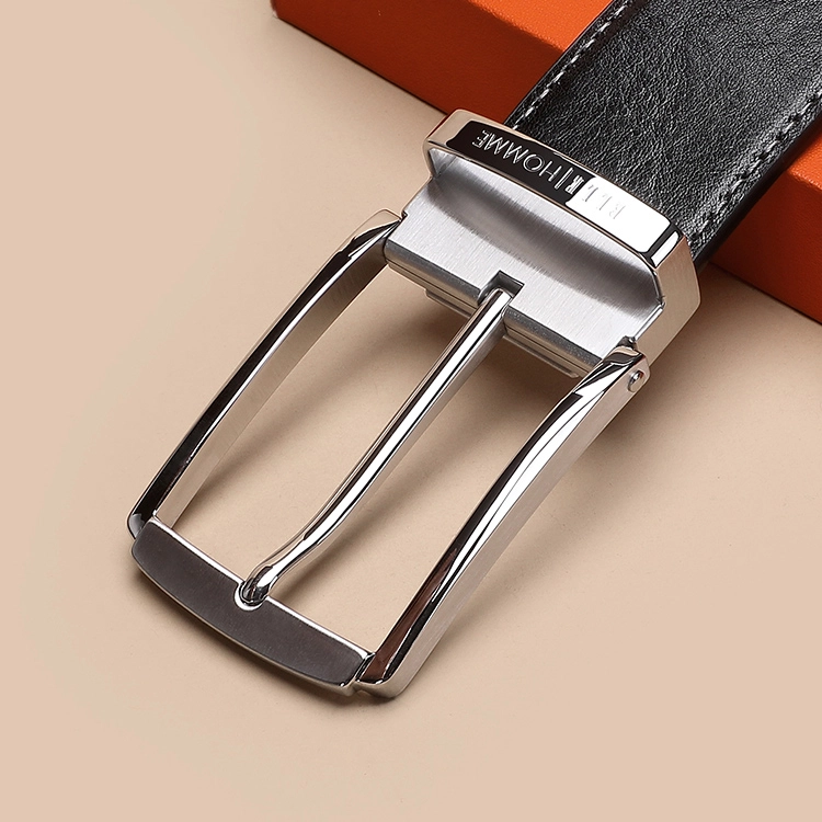 ELLE HOMME 3.7cm