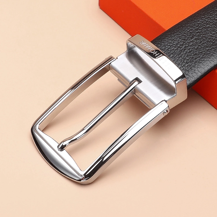 ELLE HOMME 3.7cm