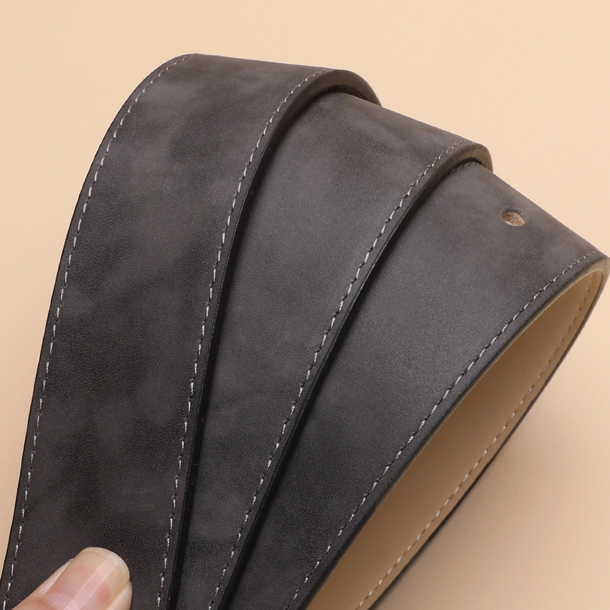 ELLE HOMME 3.85cm