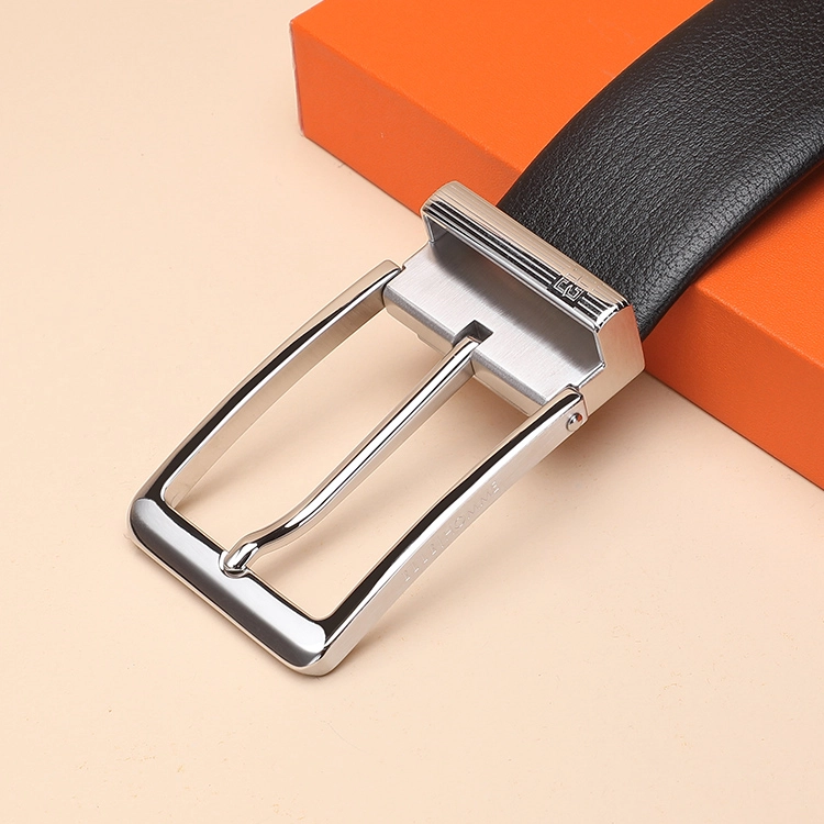 ELLE HOMME 3.7cm