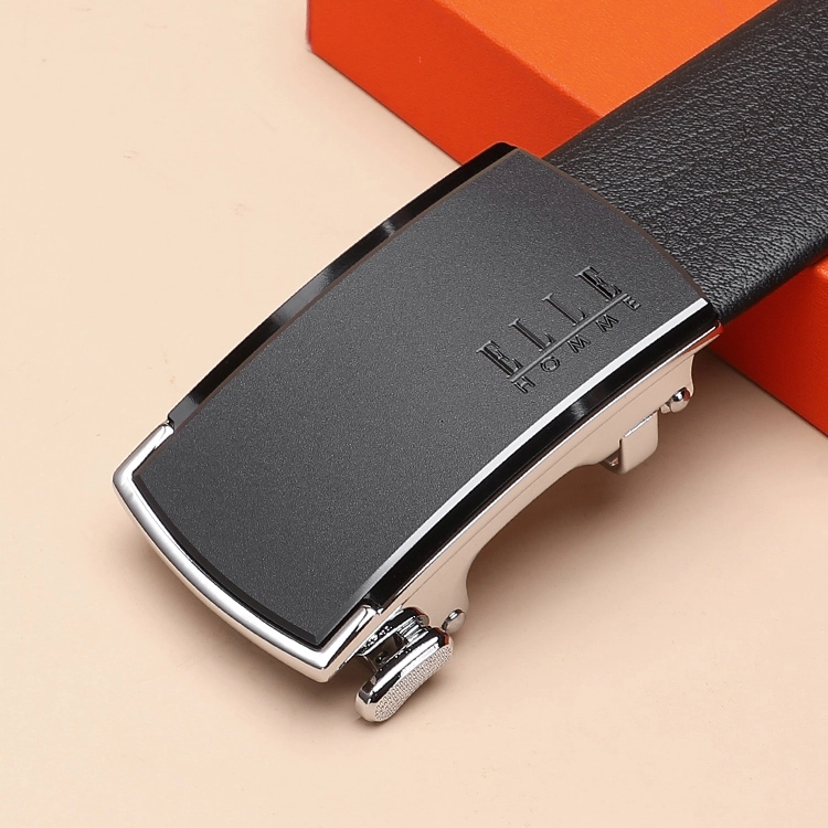 ELLE HOMME 3.55cm