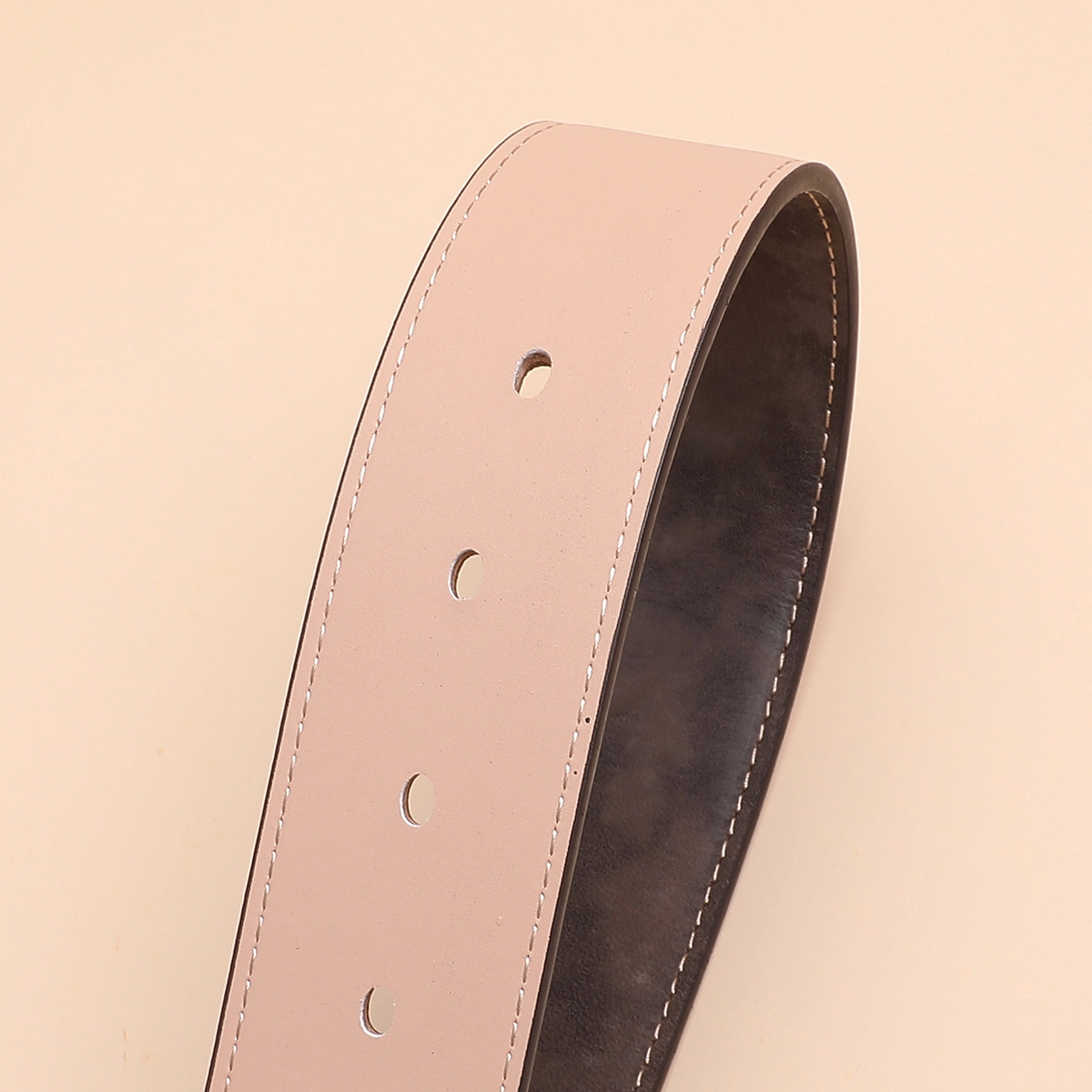 ELLE HOMME 3.7cm