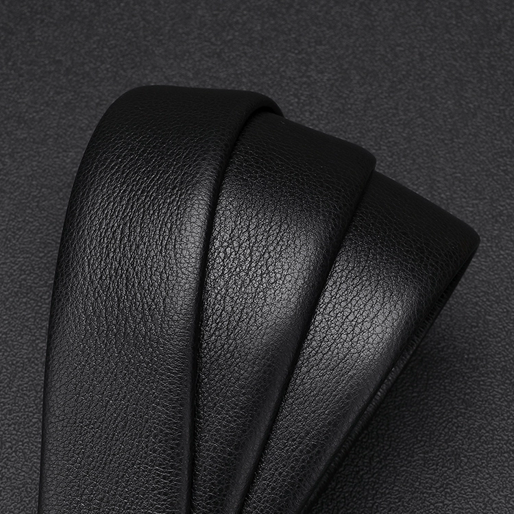 ELLE HOMME 3.55cm