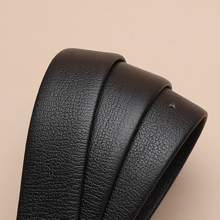 ELLE HOMME 3.4cm
