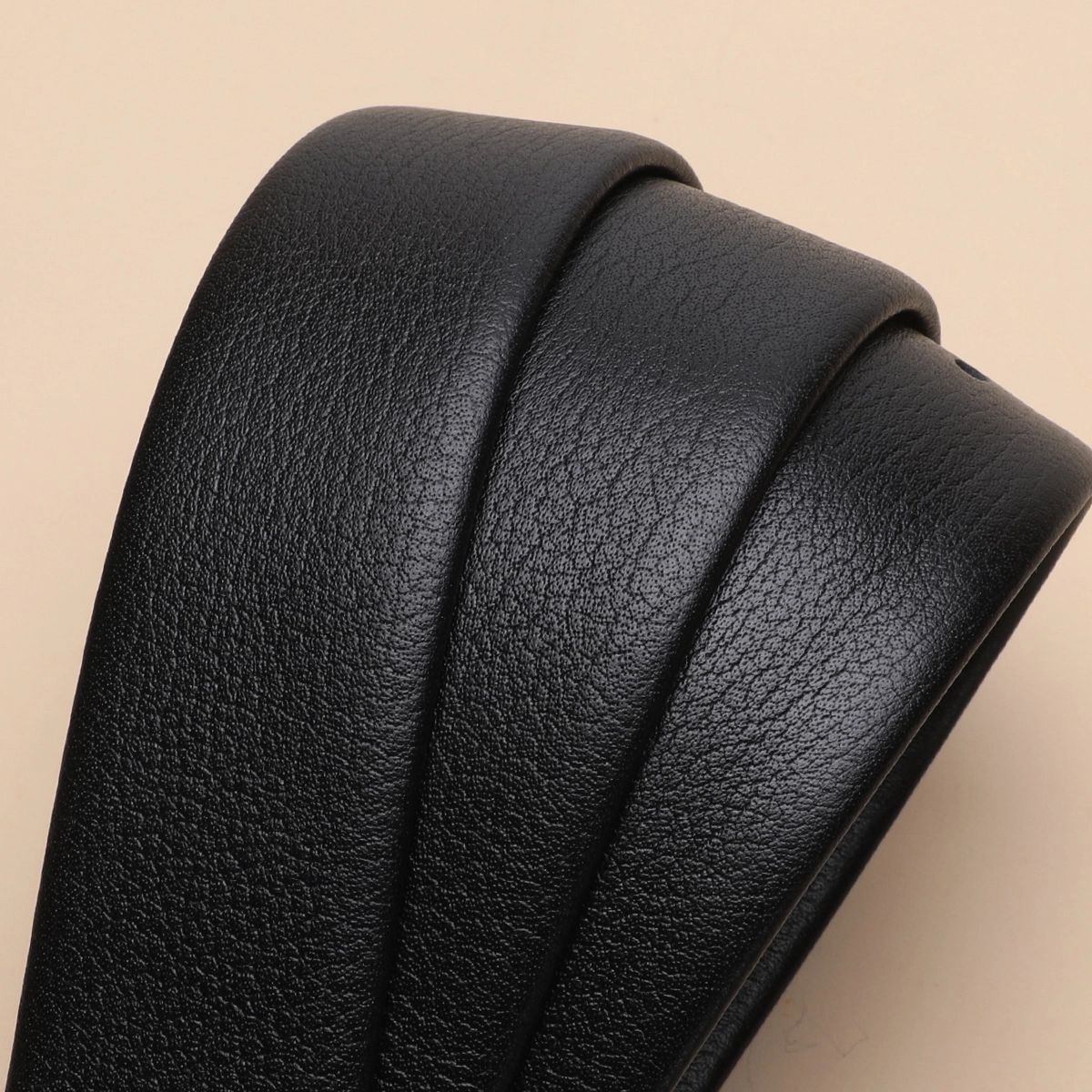 ELLE HOMME 3.7cm