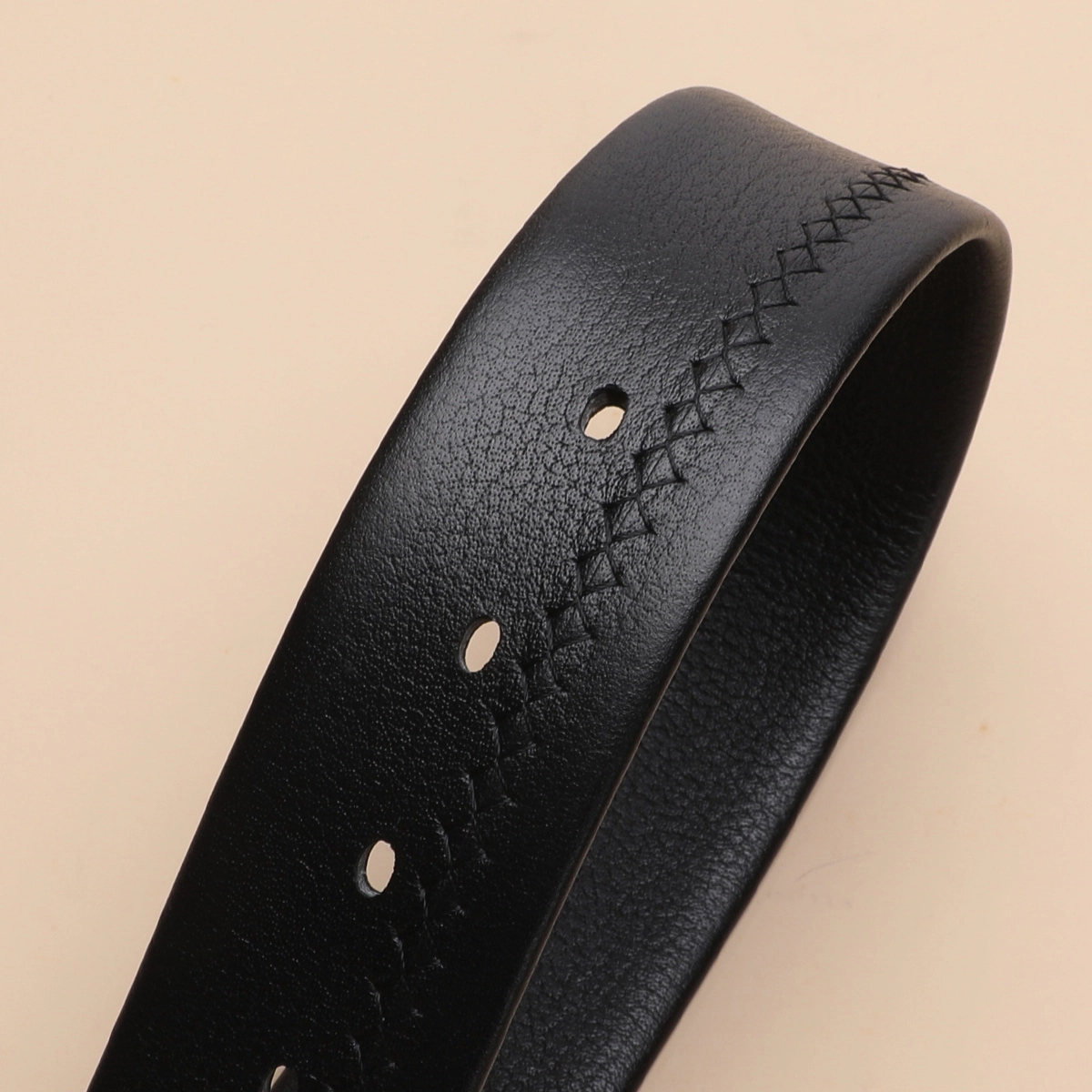 ELLE HOMME 3.7cm