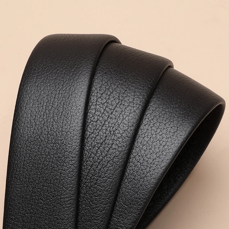 ELLE HOMME 3.55cm