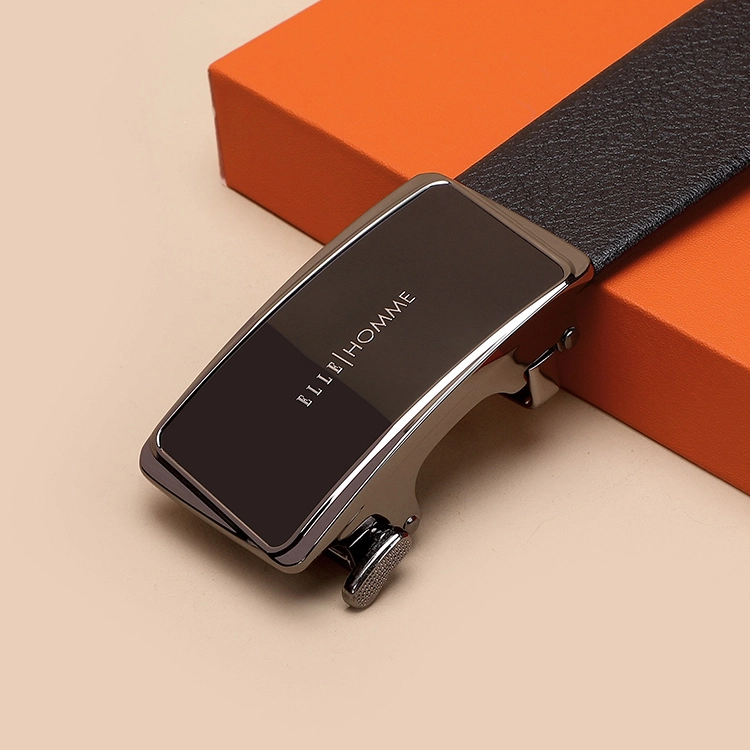 ELLE HOMME 3.55cm