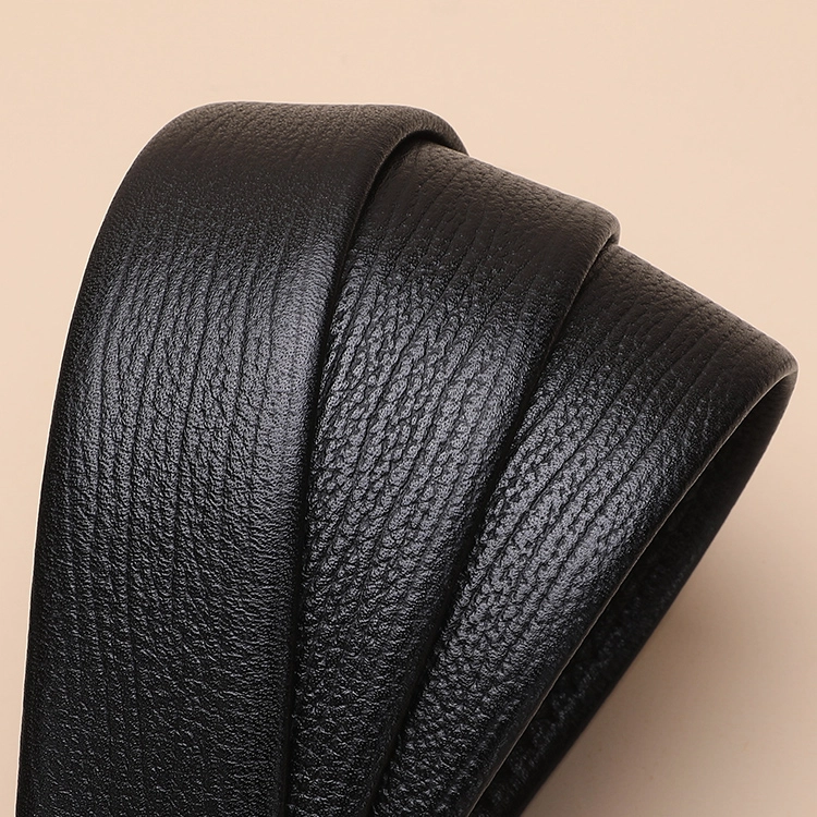 ELLE HOMME 3.55cm