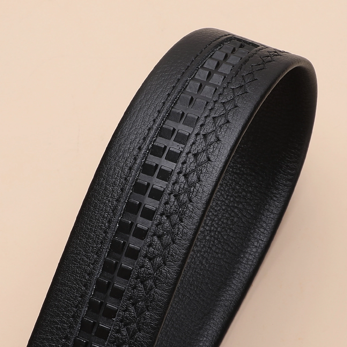 ELLE HOMME 3.7cm