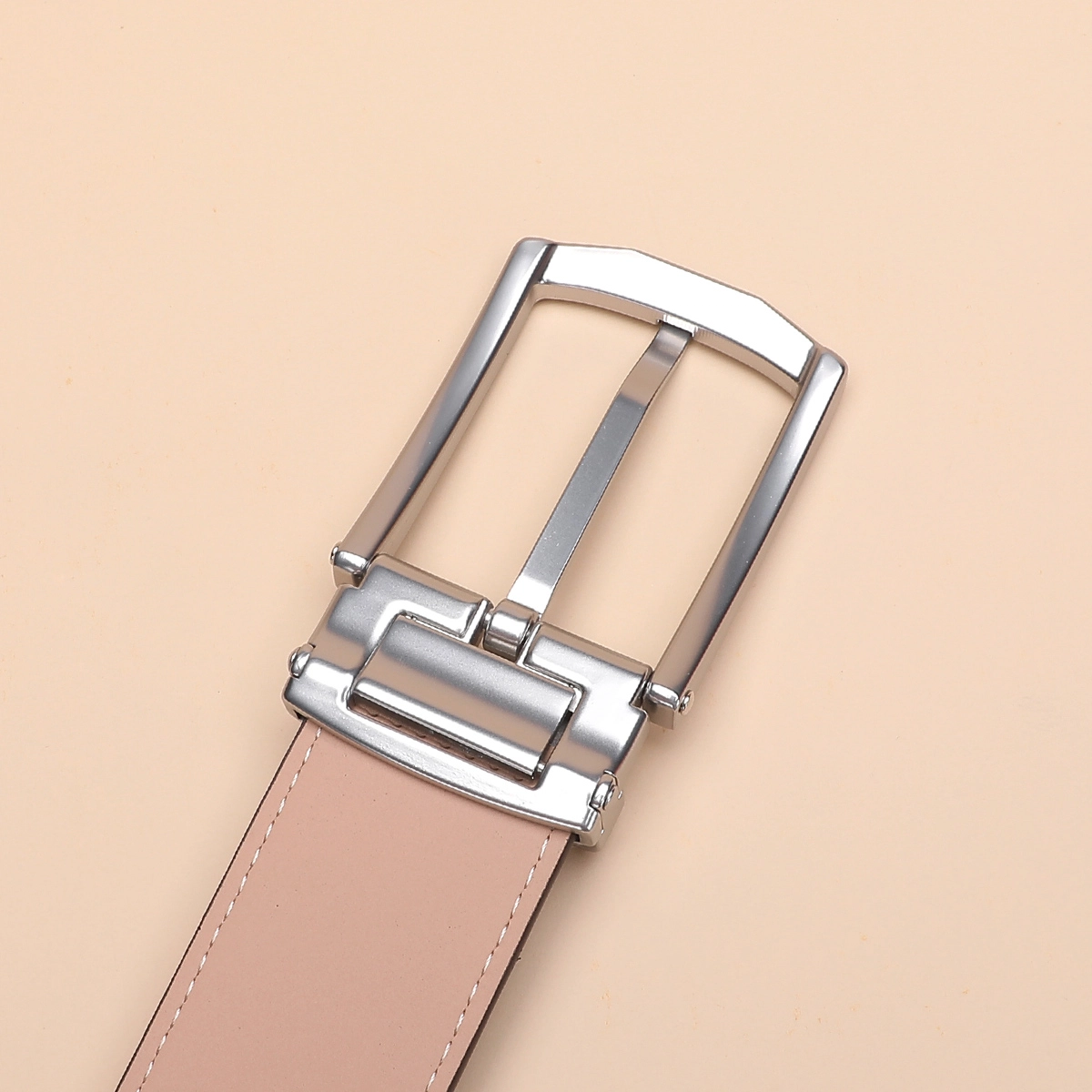 ELLE HOMME 3.7cm