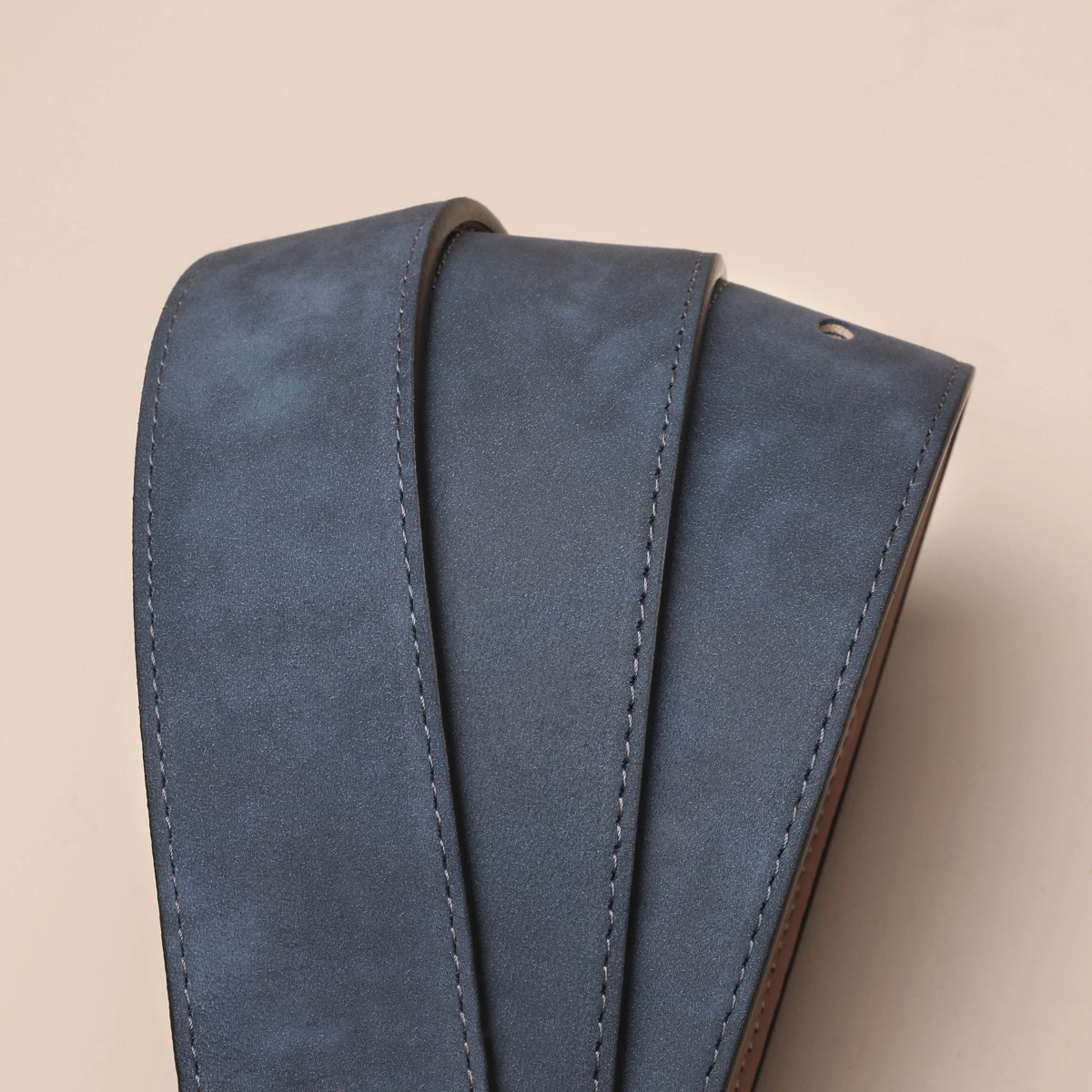 ELLE HOMME 3.85cm