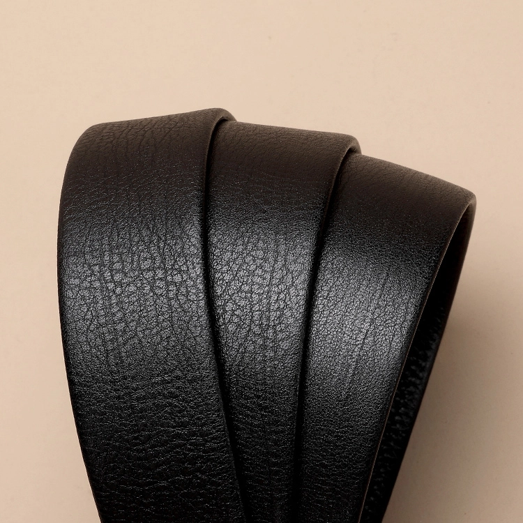 ELLE HOMME 3.55cm