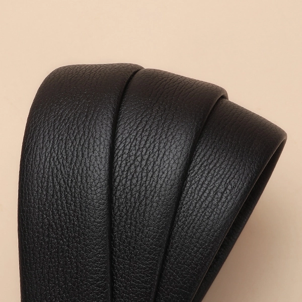 ELLE HOMME 3.55cm