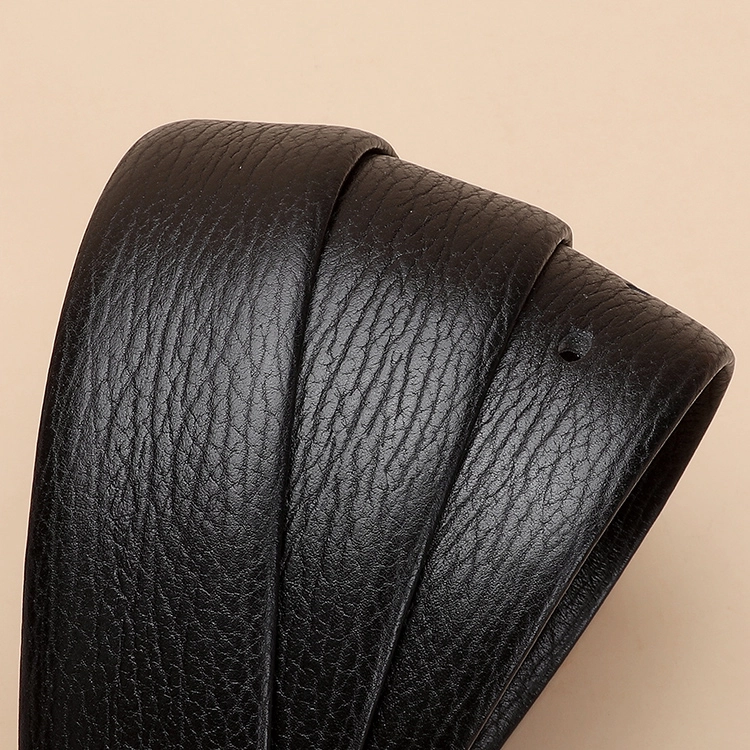 ELLE HOMME 3.7cm