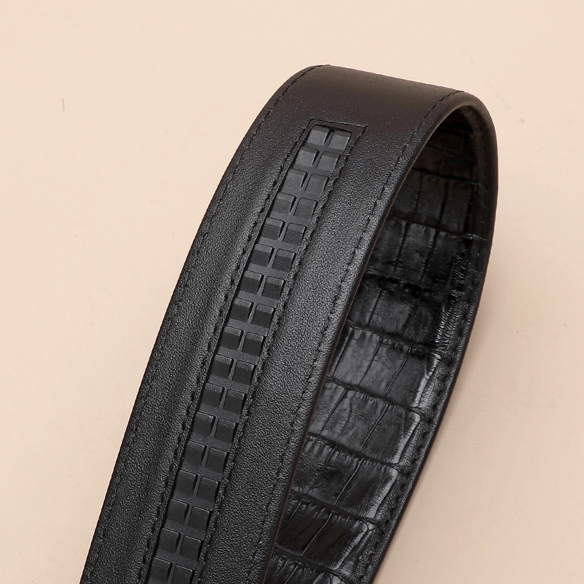 ELLE HOMME 3.7cm