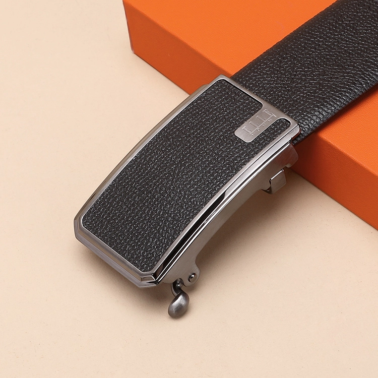 ELLE HOMME 3.7cm