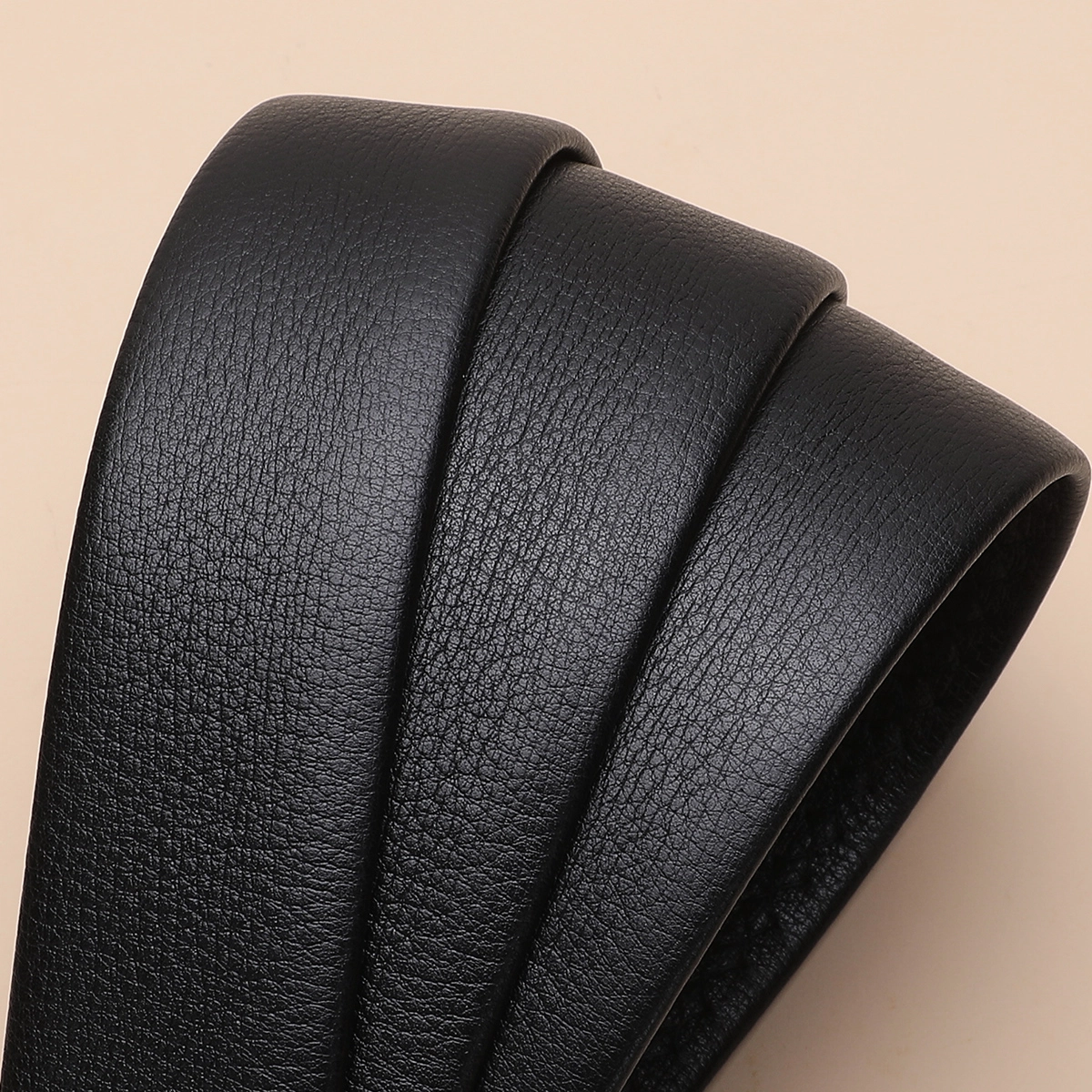 ELLE HOMME 3.7cm