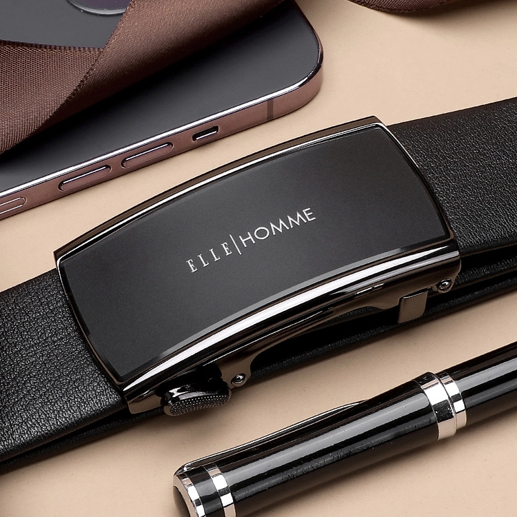 ELLE HOMME 3.55cm